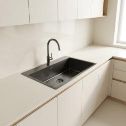 pure-sink-comfort-gunmetal-large-sink-75x40cm
